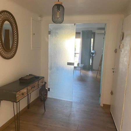Avignon : Appartement Le In Et Off Kültér fotó