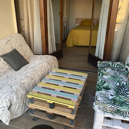 Avignon : Appartement Le In Et Off Kültér fotó