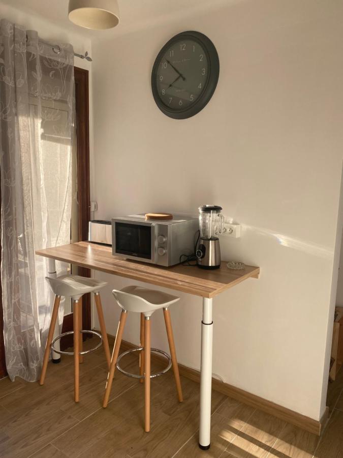 Avignon : Appartement Le In Et Off Kültér fotó