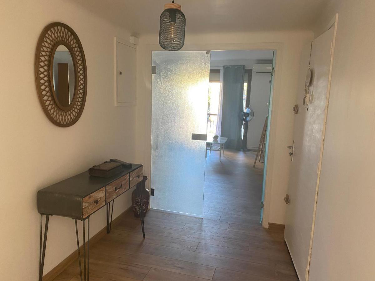 Avignon : Appartement Le In Et Off Kültér fotó
