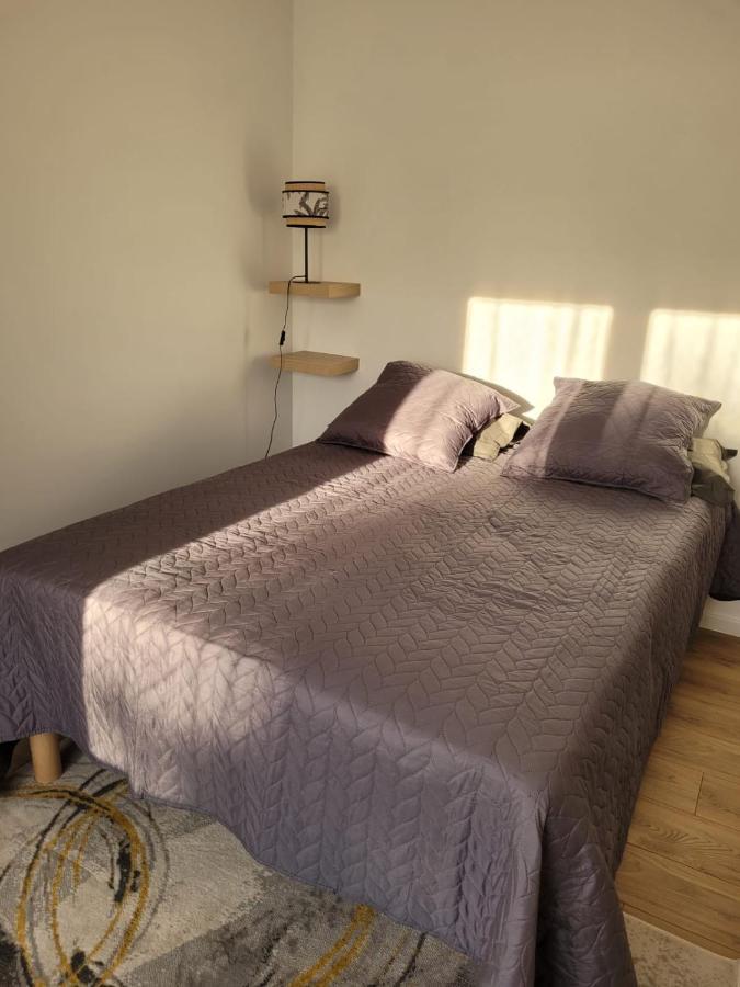 Avignon : Appartement Le In Et Off Kültér fotó