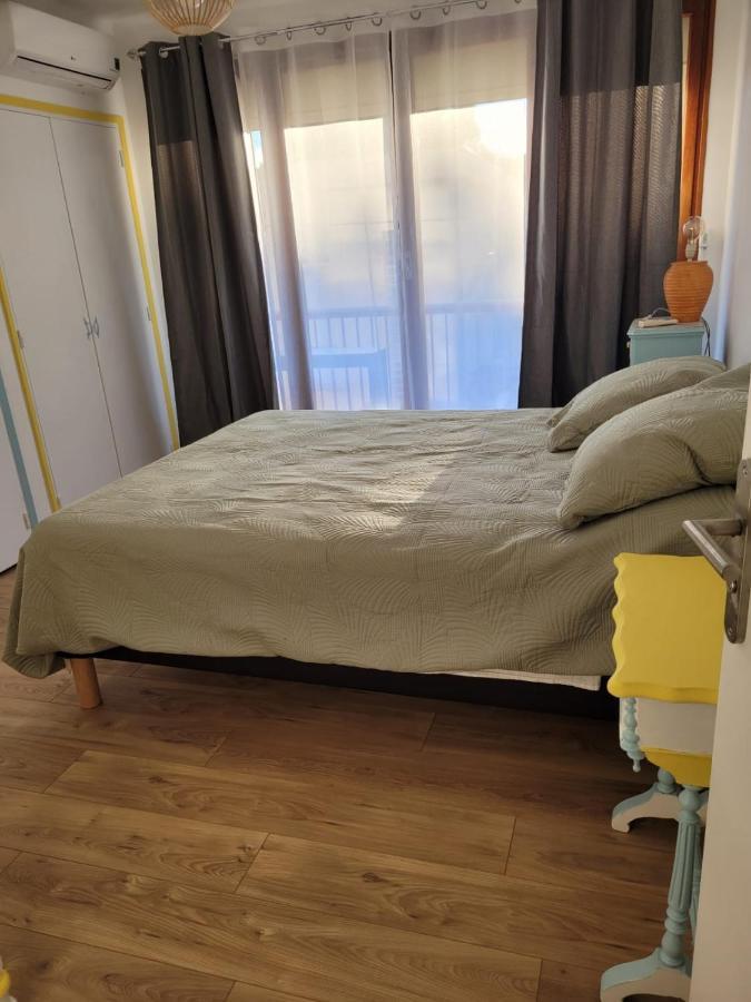Avignon : Appartement Le In Et Off Kültér fotó