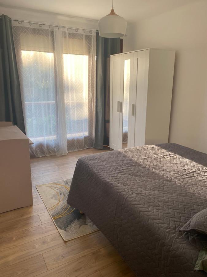 Avignon : Appartement Le In Et Off Kültér fotó