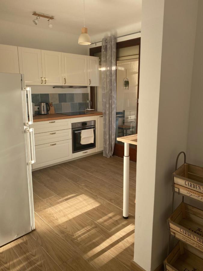 Avignon : Appartement Le In Et Off Kültér fotó